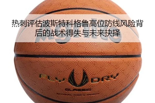 img_1782407494826_527_1_249.jpg